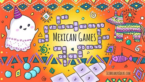mexican games|mexico game today live.